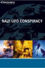 Watch Nazi UFO Conspiracy 5movies