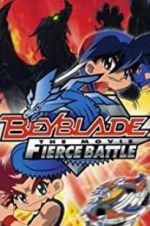 Watch Beyblade: The Movie - Fierce Battle 5movies