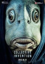 Watch Collective Invention 5movies