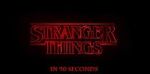 Watch Stranger Things in Ninety Seconds 5movies