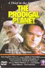Watch The Prodigal Planet 5movies