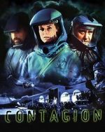 Watch Contagion 5movies