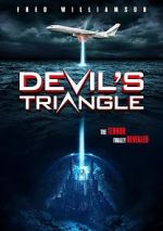 Watch Devil\'s Triangle 5movies