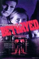 Watch Innocents Betrayed 5movies