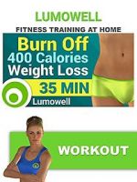 Watch Kathy Smith: Weight Loss Workout 5movies