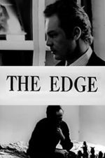 Watch The Edge 5movies