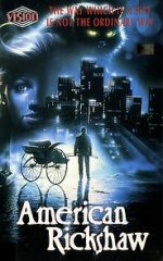 Watch American risci 5movies