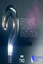 Watch Britain\'s Greatest Invention 5movies