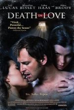 Watch Death in Love 5movies