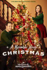 Watch A Bramble House Christmas 5movies