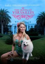 Watch The Queen of Versailles 5movies