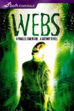 Watch Webs 5movies