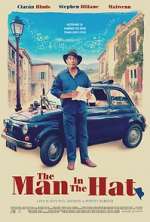 Watch The Man in the Hat 5movies