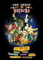 Watch The Great Rock \'n\' Roll Swindle 5movies