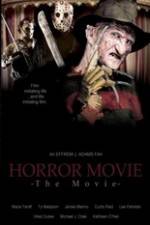 Watch Horror Movie The Movie 5movies