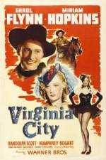 Watch Virignia City 5movies