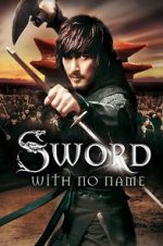 Watch The Sword with No Name 5movies