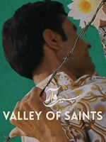 Watch Valley of Saints 5movies