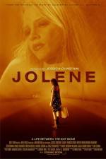 Watch Jolene 5movies
