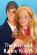 Watch The Ken and Barbie Killers 5movies