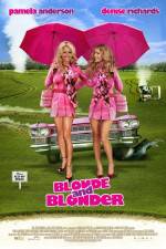 Watch Blonde and Blonder 5movies