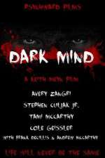 Watch Dark Mind 5movies