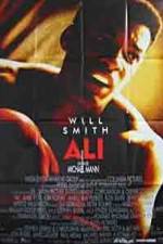 Watch Ali 5movies