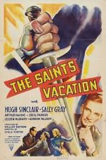 Watch The Saint\'s Vacation 5movies