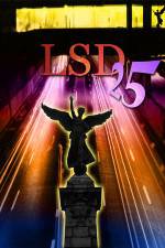 Watch LSD-25 5movies
