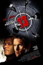 Watch Assault on Precinct 13 5movies