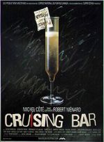 Watch Cruising Bar 5movies