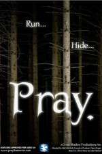 Watch Pray. 5movies