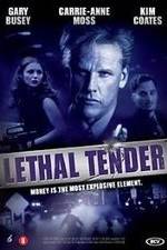 Watch Lethal Tender 5movies