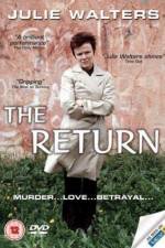 Watch The Return 5movies