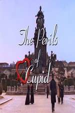 Watch The Adventures of Young Indiana Jones: The Perils of Cupid 5movies