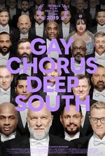 Watch Gay Chorus Deep South 5movies