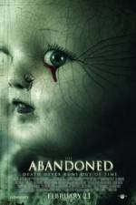 Watch The Abandoned 5movies