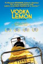 Watch Vodka Lemon 5movies