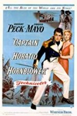 Watch Captain Horatio Hornblower R.N. 5movies