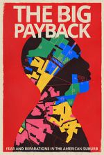 Watch The Big Payback 5movies