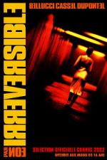 Watch Irrversible 5movies