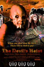 Watch The Devils Heist 5movies