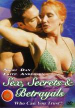 Watch Sex, Secrets & Betrayals 5movies