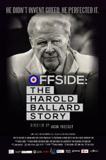 Watch Offside: The Harold Ballard Story 5movies