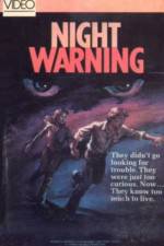 Watch Night Warning 5movies