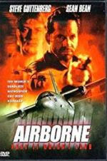 Watch Airborne 5movies