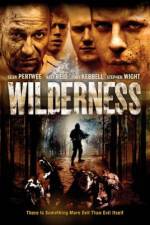 Watch Wilderness 5movies