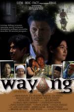 Watch Wayang 5movies