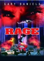 Watch Rage 5movies