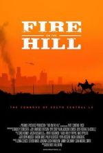 Watch Fire on the Hill 5movies